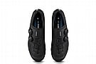 Shimano Womens SH-RC703W Road Shoe 2