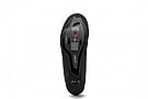 Shimano Womens SH-RC703W Road Shoe 6