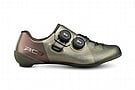 Shimano Womens SH-RC703W Road Shoe 15