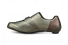 Shimano Womens SH-RC703W Road Shoe 16
