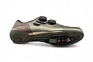 Shimano Womens SH-RC703W Road Shoe 17