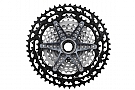 Shimano XTR CS-M9101 12 Speed Cassette 1