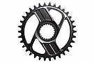 Shimano XTR SM-CRM96 Front Chainring 4