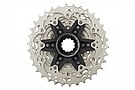 Shimano Ultegra CS-R8100 12-Speed Cassette 2