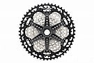 Shimano XT CS-M8100 12spd Cassette 2