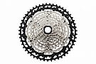 Shimano XT CS-M8100 12spd Cassette 1