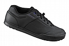Shimano Mens SH-GR501 Mountain Bike Shoe 1