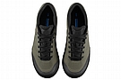 Shimano Mens SH-GR501 Mountain Bike Shoe 3
