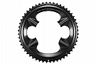 Shimano Ultegra FC-R8100 12-Speed Chainrings 2