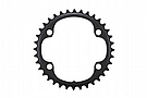 Shimano Ultegra FC-R8100 12-Speed Chainrings 1