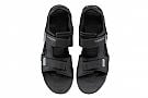 Shimano SH-SD501 Cycling Sandal 2