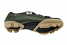 Shimano SH-RX600 Gravel Shoe 9