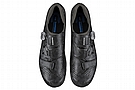 Shimano SH-RX600 Gravel Shoe 3