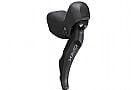 Shimano GRX ST-RX600 Individual Lever 1