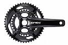 Shimano GRX FC-RX810 11-Speed Crankset 4