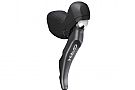 Shimano GRX ST-RX810 Individual Lever 2