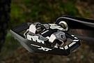 Shimano XT PD-M8120 Trail Pedals 3