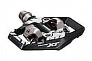 Shimano XT PD-M8120 Trail Pedals 4