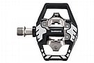 Shimano XT PD-M8120 Trail Pedals 5