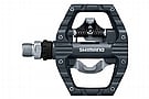 Shimano PD-EH500 Dual Sided Pedals 5