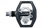 Shimano PD-EH500 Dual Sided Pedals 6