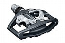 Shimano PD-EH500 Dual Sided Pedals 4