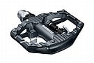 Shimano PD-EH500 Dual Sided Pedals 3