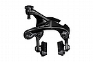 Shimano Dura-Ace BR-R9210 Direct Mount Brake 2