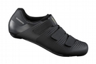 Shimano Mens SH-RC100 Road Shoe 3