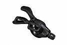 Shimano Deore SL-M6100-I 12-Speed Shifter 1