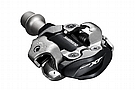 Shimano XT PD-M8100 XC Pedal  4