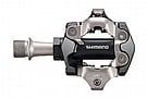 Shimano XT PD-M8100 XC Pedal  5