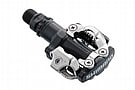 Shimano PD-M520 SPD Pedals 3