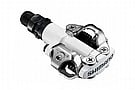 Shimano PD-M520 SPD Pedals 4