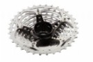 Shimano CS-M770 XT 9-speed MTB Cassette 2