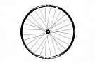 Shimano WH-RX010 Disc Clincher Wheelset 9