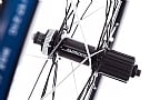 Shimano WH-RX010 Disc Clincher Wheelset 4