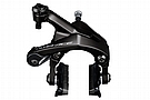 Shimano Dura-Ace BR-R9200 Rim Brake Caliper Set 1