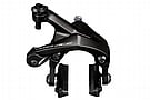 Shimano Dura-Ace BR-R9200 Rim Brake Caliper Set 2