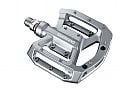 Shimano PD-GR500 Flat Pedals 2