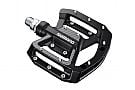 Shimano PD-GR500 Flat Pedals 1