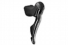 Shimano Dura-Ace Di2 ST-R9170 Hydraulic Shifter 2