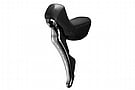 Shimano Dura-Ace ST-R9120 Hydraulic Mechanical Shifter 1