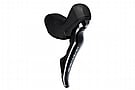 Shimano Dura-Ace ST-R9120 Hydraulic Mechanical Shifter 2