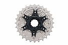 Shimano Ultegra CS-R8000 11 Speed Cassette 3