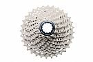 Shimano Ultegra CS-R8000 11 Speed Cassette 1