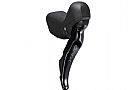 Shimano GRX ST-RX400 Individual Lever 2