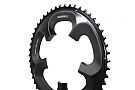 Shimano Ultegra FC-6750-G 50t 110mm 10 Speed Outer Ring 1