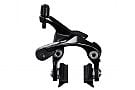 Shimano 105 BR-R7010 Direct Mount Brake Caliper 2