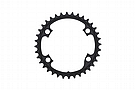 Shimano Ultegra FC-R8000 11 Speed Chainrings 2